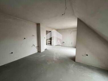 Satış - Apartman olarak Aiazmoto,  Stara Zagora