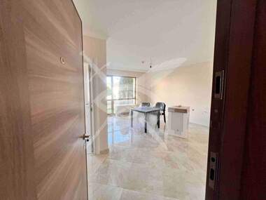 Satış - Apartman olarak Sveti Vlas,  Burgas