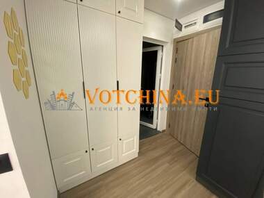 Verkauf - Wohnung in Sonnenstrand,  Burgas