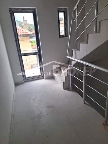 Satış - Apartman olarak Centar,  Sliven