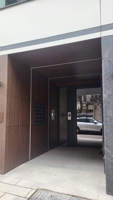 Satış - Apartman olarak Belite brezi,  Sofia