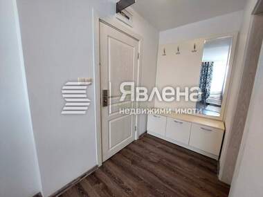 Satış - Apartman olarak Sunny Beach,  Burgas