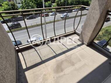 Satış - Apartman olarak Liulin-2,  Sofia