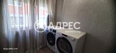 Ενοίκιο - Όροφος από σπίτι σε Сопот,  Пловдив