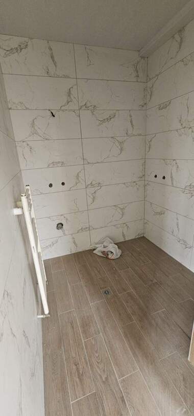 Satış - Apartman olarak Mladost-4,  Sofia