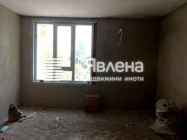 For sale - Apartment in Carevo,  Burgas