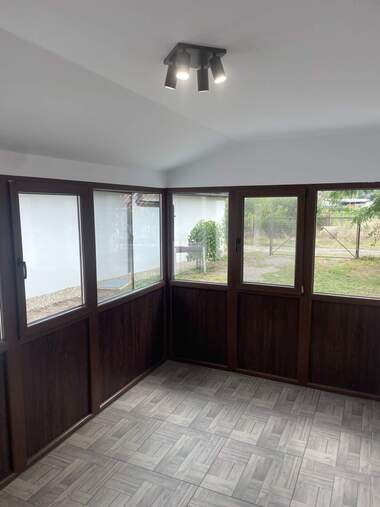 For sale - House in Ovoshtnik,  Stara Zagora