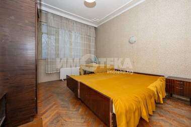 Verkauf - Wohnung in Hristo Smirnenski,  Plowdiw