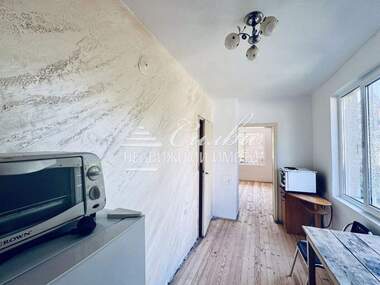 For sale - Apartment in Bolnicata,  Shumen