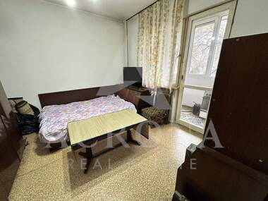 Продажба - Апартамент в Тракия,  Пловдив