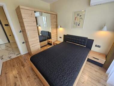 Kira - Apartman olarak Center,  Plovdiv