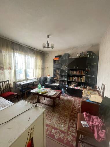 For sale - House in Karlovo,  Plovdiv