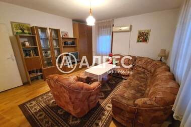 For sale - House in Samuilovo,  Sliven
