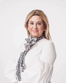 Виолина Райчева