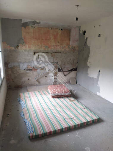 For sale - House in Yankovtsi,  Gabrovo