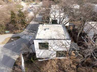 For sale - House in Saints Constantine and Helena,  Varna