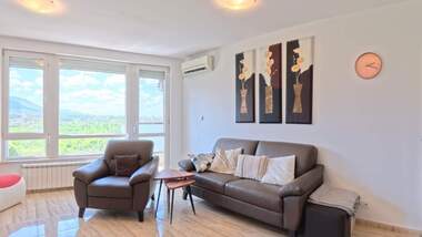 Satış - Apartman olarak Mladost-2,  Sofia