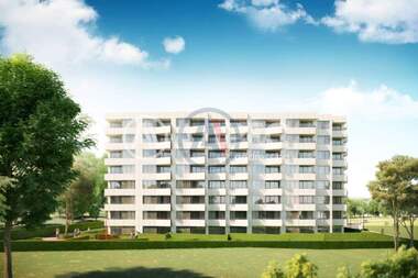 Продажба - Апартамент в Траката,  Варна