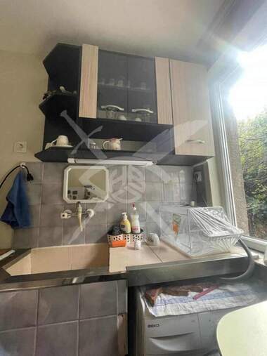 Kira - Ev katı olarak Obshtinata,  Varna