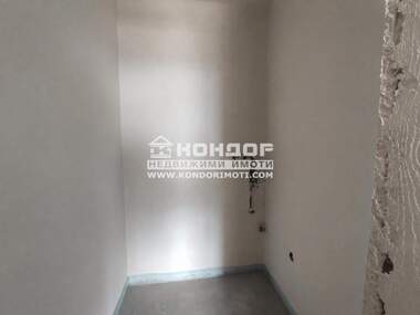 Satış - Apartman olarak Vastaniçeski,  Plovdiv