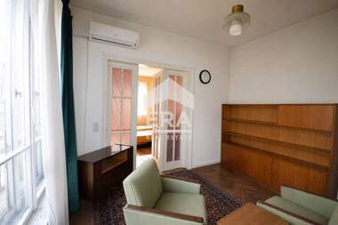 Satış - Apartman olarak Centar,  Haskovo