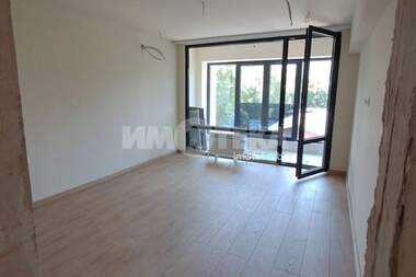 For sale - Apartment in Goce Delchev,  Sofia