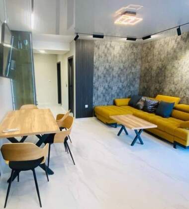 For sale - Apartment in Obzor,  Burgas