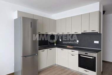 Vânzare - Apartament în Ovcea Kupel,  Sofia