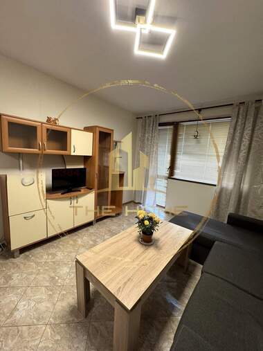 Kira - Apartman olarak Center,  Varna