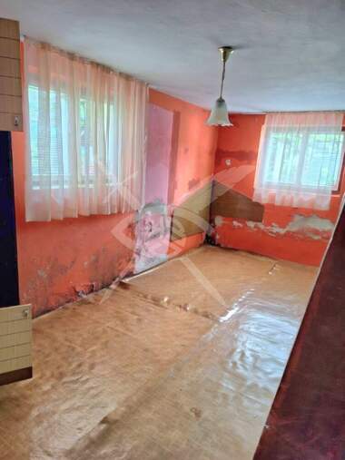 Satış - Ev katı olarak Carevo,  Burgas