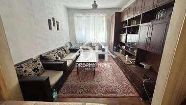 Satış - Apartman olarak Centar,  Karcali
