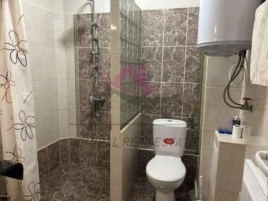 For rent - Apartment in Center,  Varna