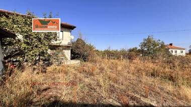 Продажба - Къща в Овчеполци,  Пазарджик