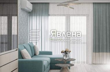 Satış - Apartman olarak Sunny Beach,  Burgas