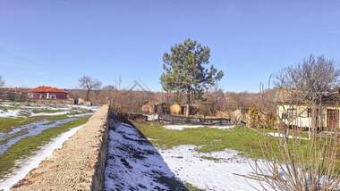 Vânzare - Casă în Spasovo,  Dobrice