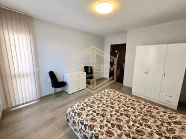 Verkauf - Wohnung in Rodina 1,  Ruse