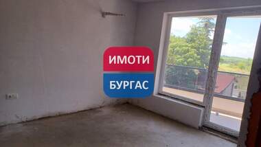 Продажа - Квартира в Крайморие,  Бургас