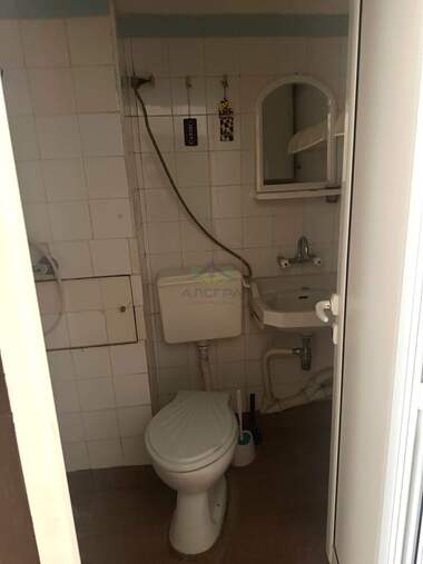 Verkauf - Wohnung in Zapad,  Pazardjik