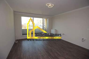Satış - Apartman olarak Kiuçuk Parij,  Plovdiv