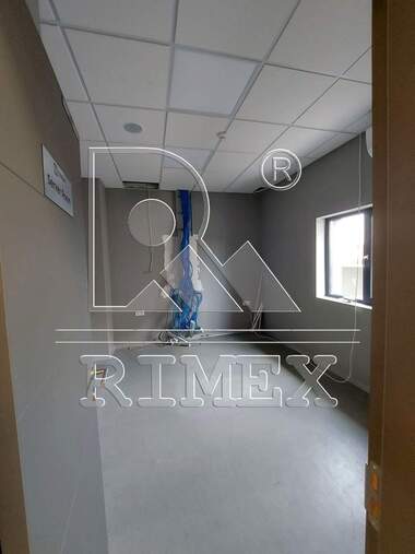 For sale - Office in Center,  Plovdiv