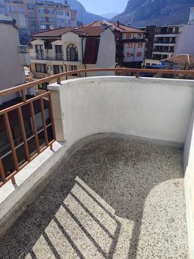 Продажа - Квартира в Център,  Враца