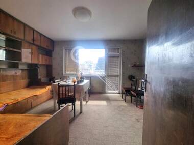 For sale - Apartment in Centеr,  Veliko Tarnovo
