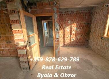 For sale - House in Obzor,  Burgas