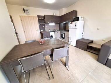 Satış - Apartman olarak Sveti Vlas,  Burgas