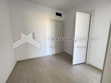 Vânzare - Apartament în Sunny Beach,  Burgas