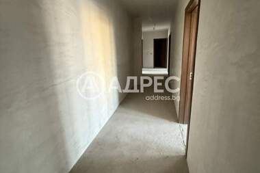 For sale - Apartment in Center,  Haskovo