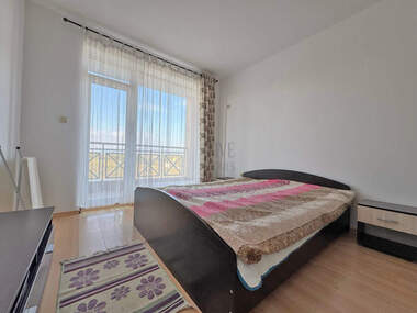 Verkauf - Wohnung in Sonnenstrand,  Burgas
