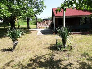Satış - İnşaat arsası olarak Promişlena zona-Iug,  Haskovo