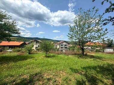 Satış - İnşaat arsası olarak Berkovica,  Montana