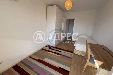 For sale - Apartment in Galata,  Varna